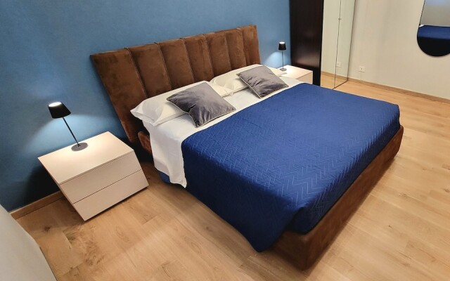 BnB Rooms And Comfort