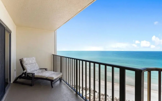 Commodore by iTrip Panama City Beach