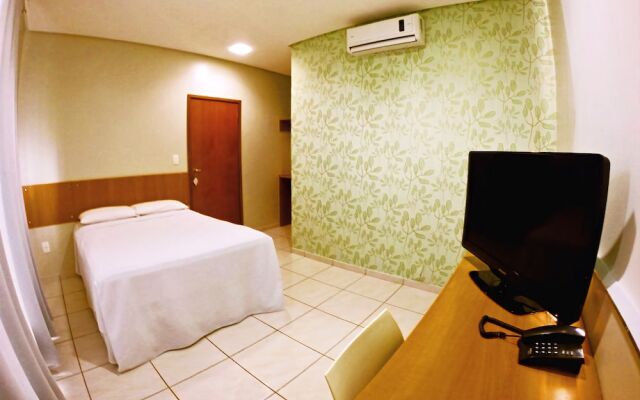 Hotel Talissa 2