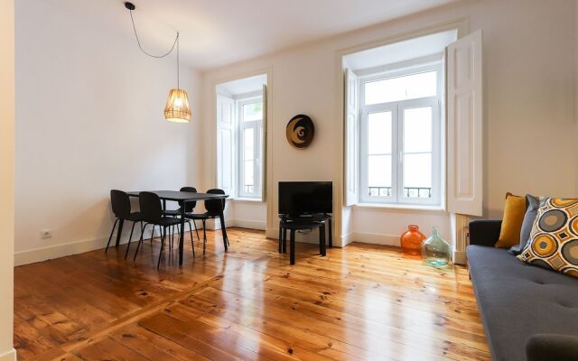 Bairro Alto Selection by Homing