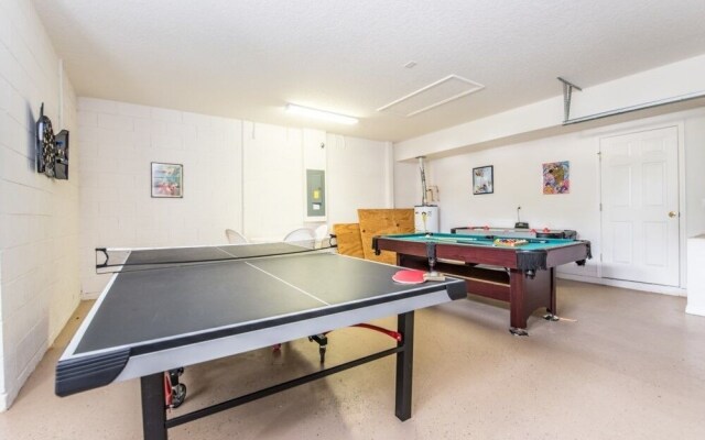 139 Minniehaha Circle House #34238