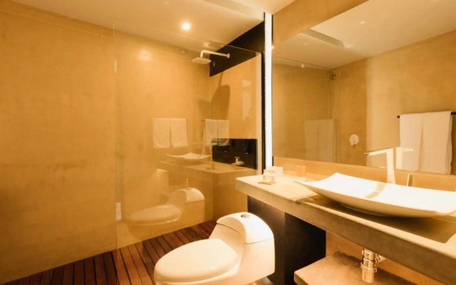 Casa du Velo Cycling Hotel