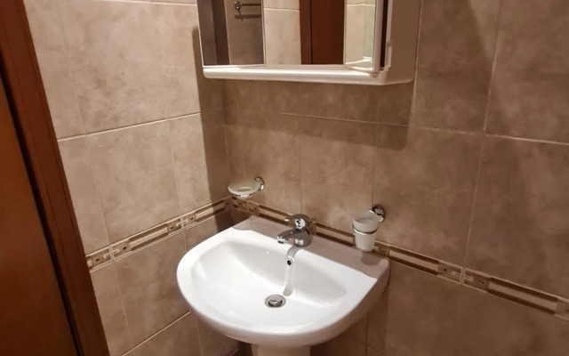 MitProt Panorama Bay 2 ap.206