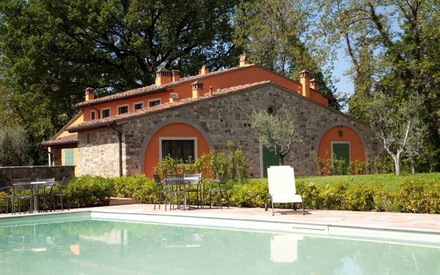 San Martino Country House