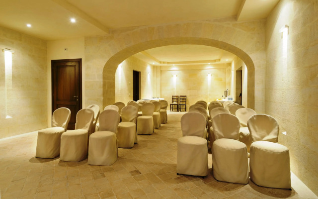 Relais Monastero di San Biagio