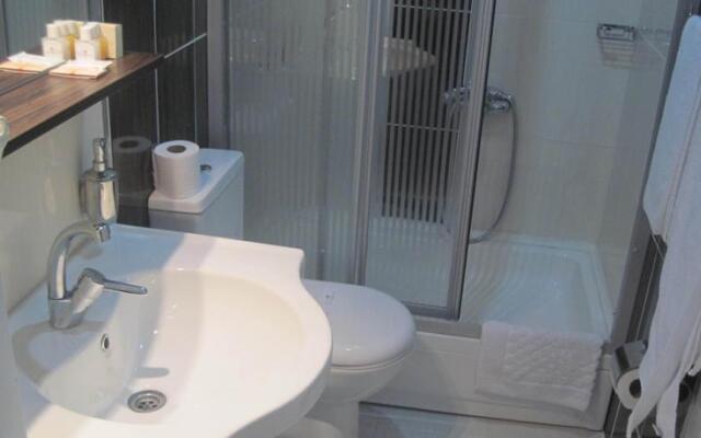 Savis Otel