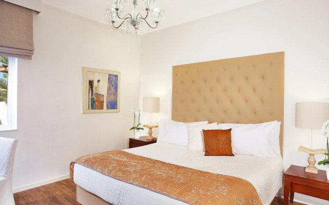 Grecotel Casa Adele
