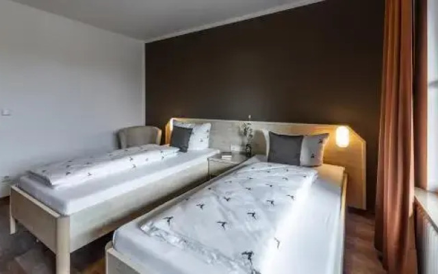 Hofmark Brauereigasthof