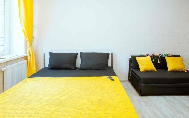 Sweet Home (Свит Хоум) на улице Ленина 97