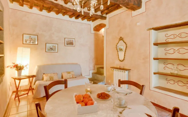 Santa Margherita 25921