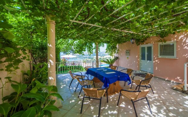 Villa Laura