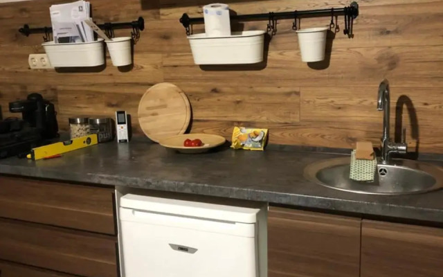 Apartman Tapolca Belváros