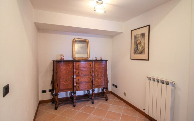 Lambrusca Moneglia in Moneglia