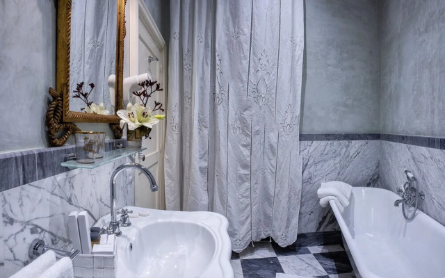 B&B La bottega d'Arte