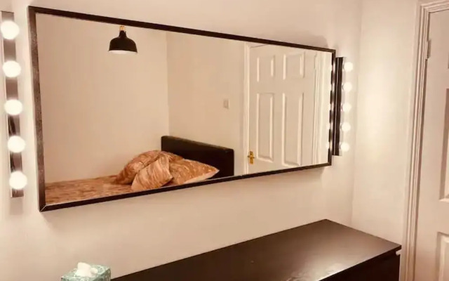 Beautiful 3-bed House in Londonderry