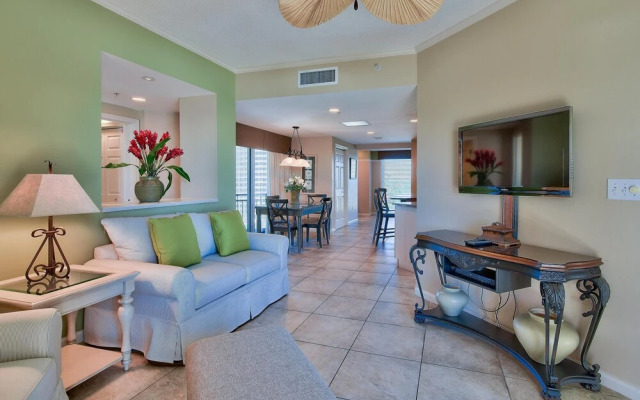 Westwinds 4772 at Sandestin