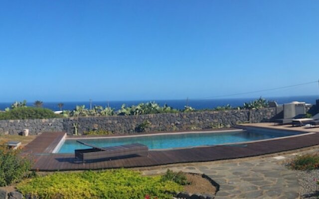 Residence Cuore Mediterraneo