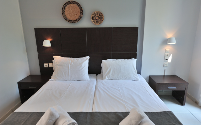 Anamar Skiathos Hotel