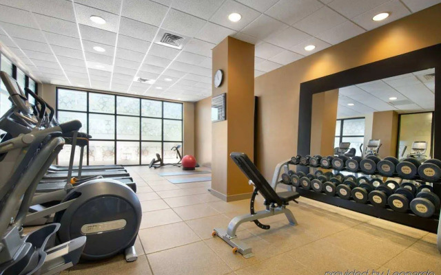 Embassy Suites by Hilton Fort Myers Estero