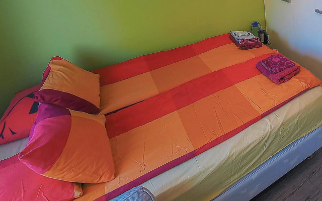 Helsinki Private-Yksityinen-Частный Room in Shared Flat among Centre-University-BusTrainStation