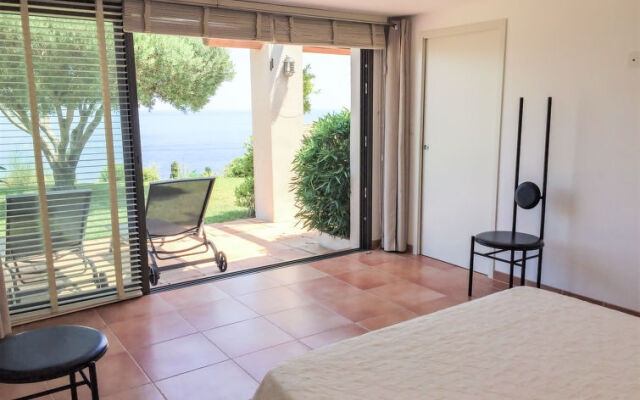 Domaine de Souvenance