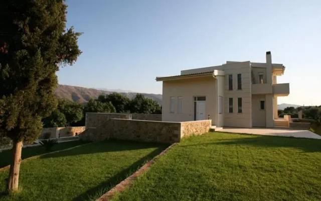Villa Felin