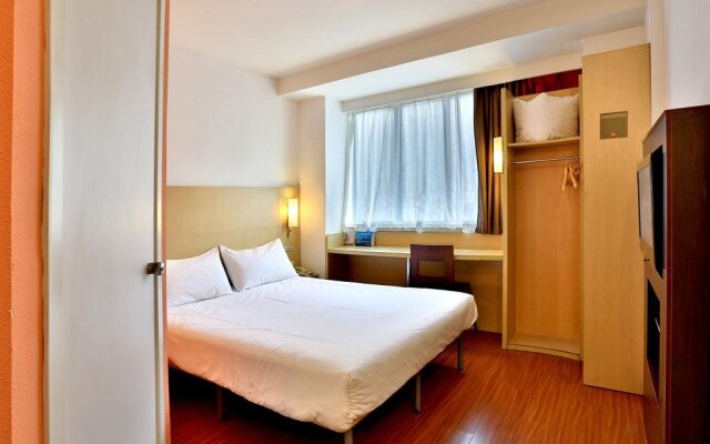 Ibis Hangzhou Nansong Yujie