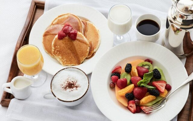 Little America Flagstaff