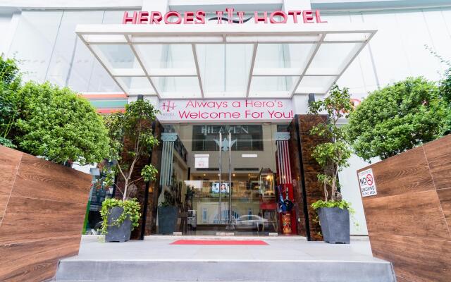 hotelImage
