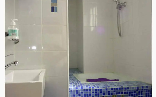 Apartamentos Abililla Granada Centro