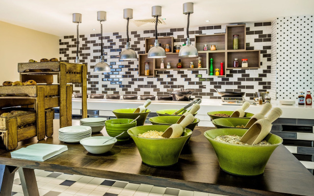 Holiday Inn London - Watford Junction by IHG