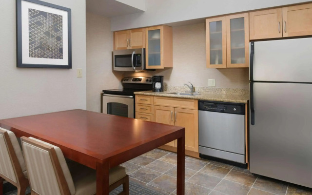 Sonesta ES Suites Albuquerque