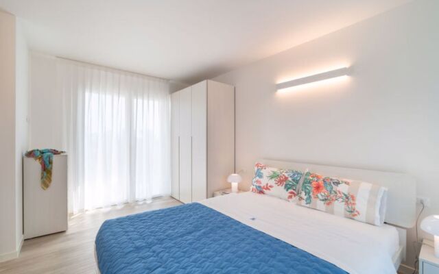 Zero5.Zero5 Residence