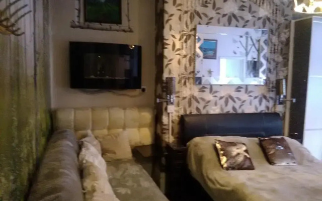 K.k's North Station Self catering holiday apartments