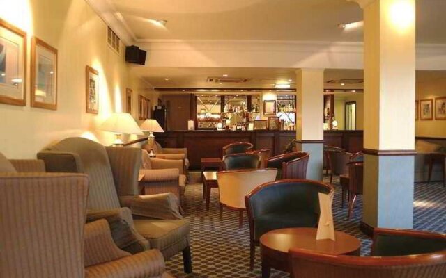 Ochre Yards Gateshead