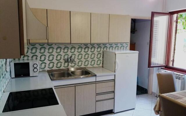 Apartment A4 Ines Near Beach