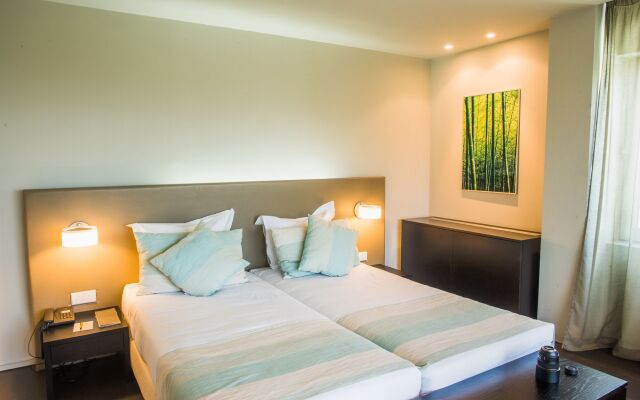 The Editory By The Sea Troia Comporta Hotel