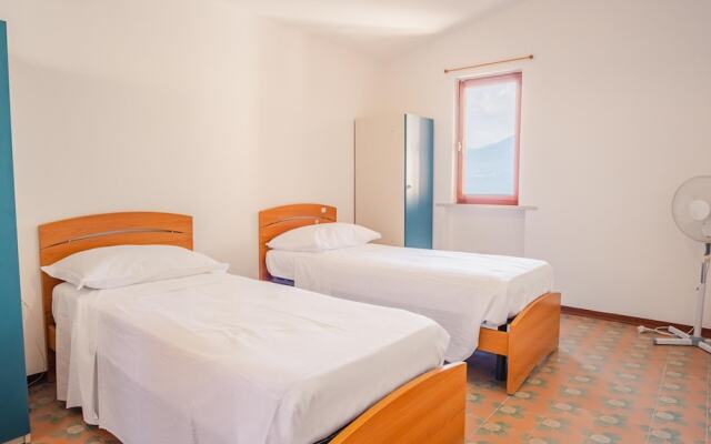 Villa Mirella - Italian Homing
