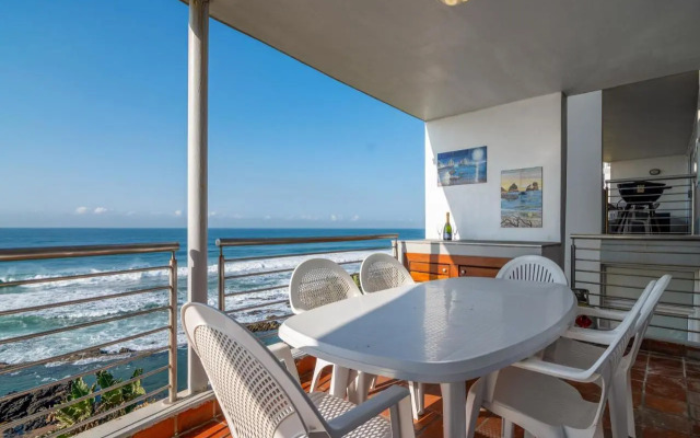 Chakas Cove 34