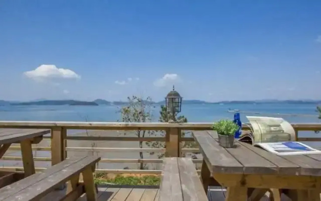 Wando Rivera Pension