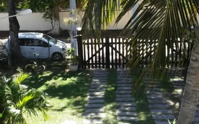 Pousada Alto da Pontinha