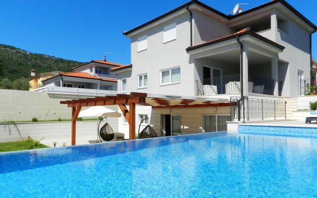 YourCroatiaHoliday Bed & Breakfast