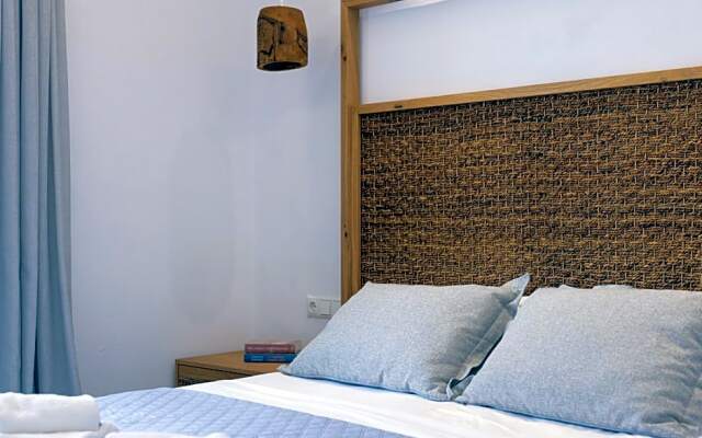 verykokkos collection suites mikri vigla