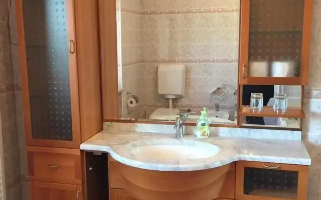 Residence delle Rose