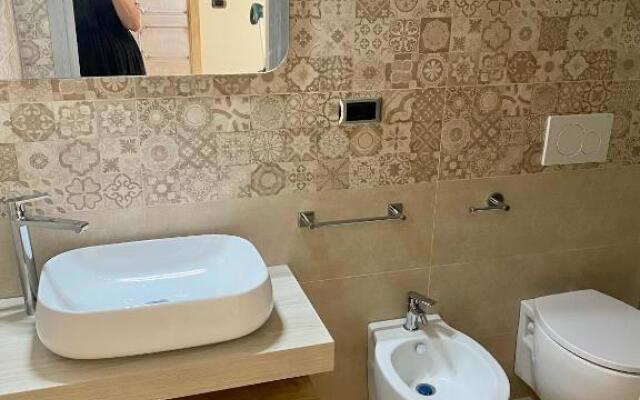 Sabea Guest House