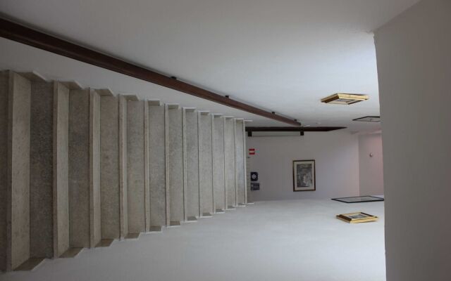 Guest House San Antonio