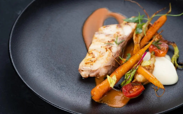 Holiday Inn Algiers - Cheraga Tower by IHG