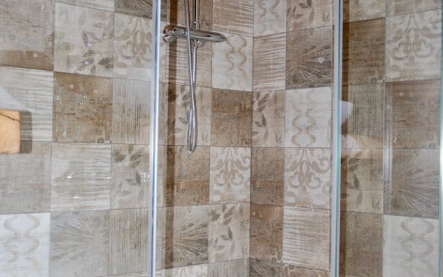 B&B Fattoria Dalla Patty