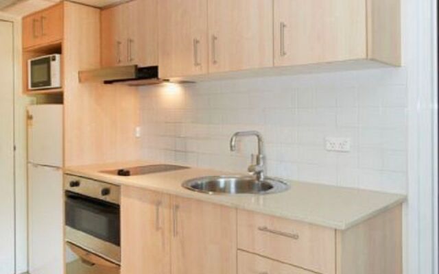 Nesuto Pennant Hills