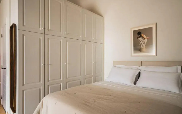 Terra Cassa Private Villa